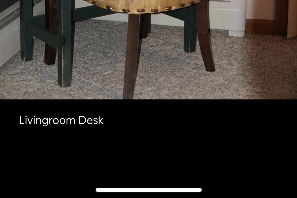 Photo of Bedroom in Town of Milo