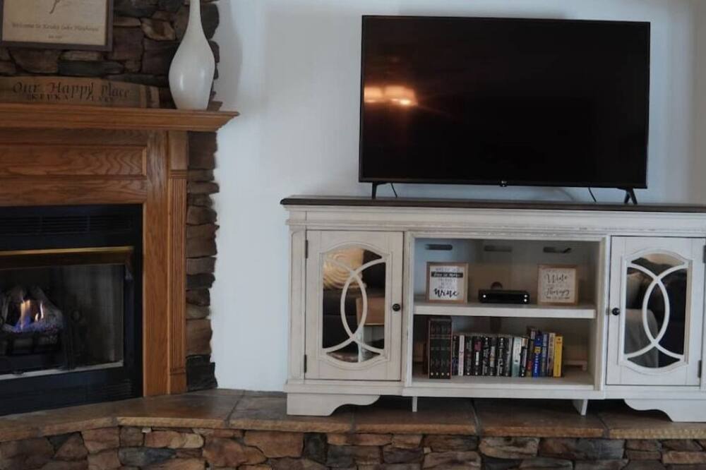 Photo of Bedroom in Town of Milo