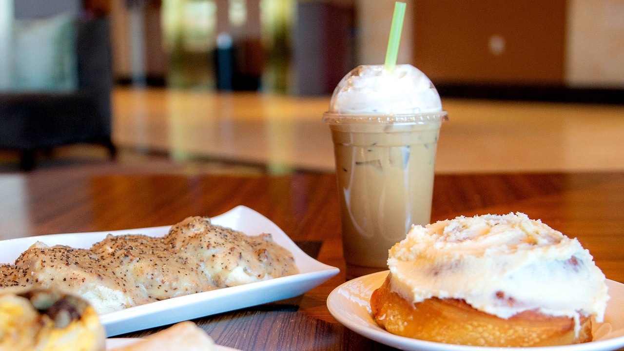 Photo of Others in Buena