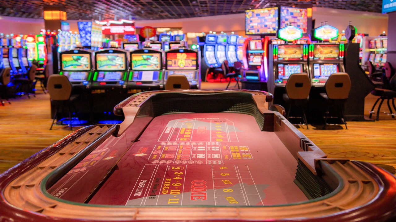 Photo of Others in Buena