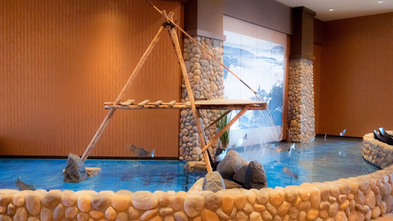 Photo of Others in Buena