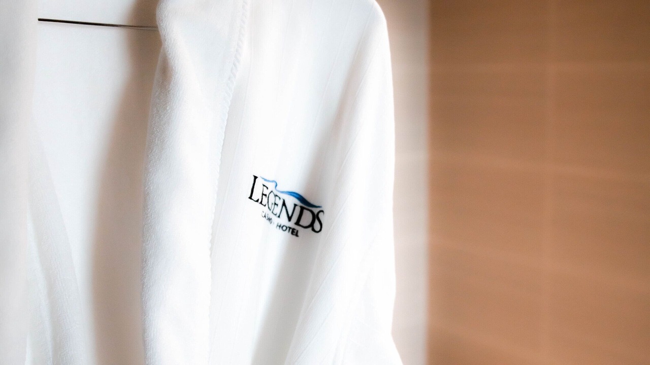 Photo of Others in Buena