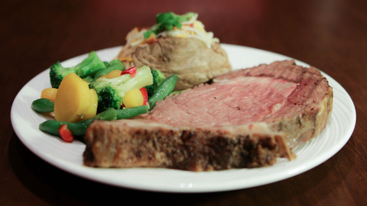 Photo of Others in Buena