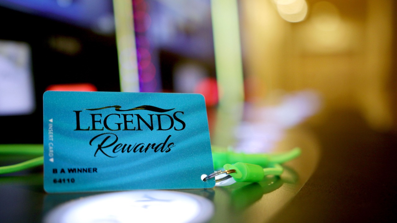 Photo of Others in Buena