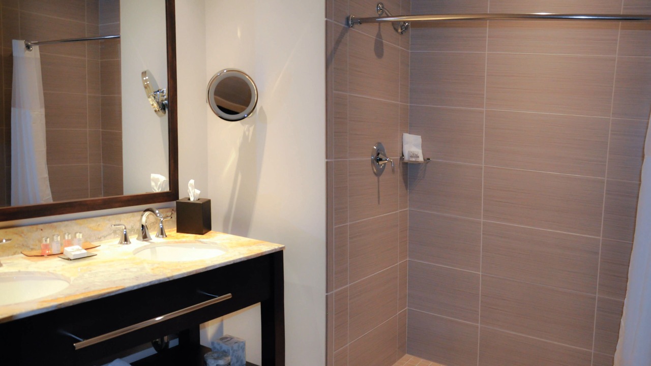 Photo of Bathroom in Buena