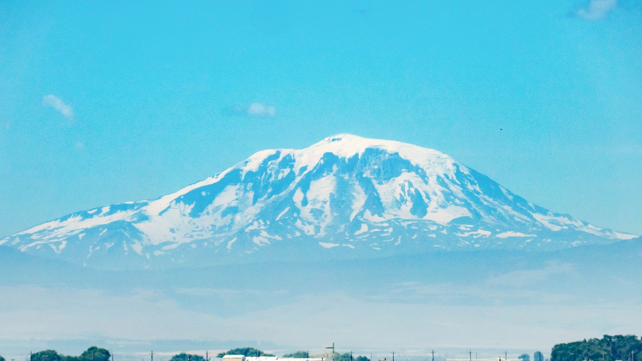 Photo of Others in Buena