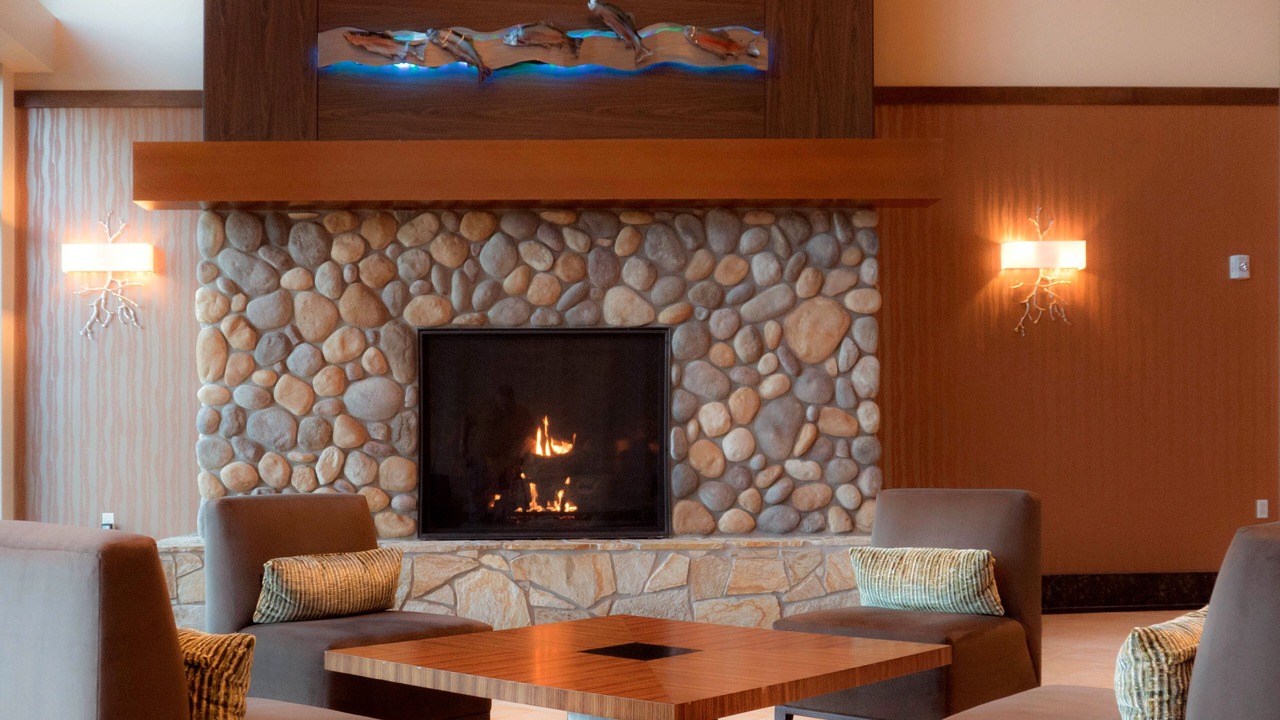 Photo of Others in Buena