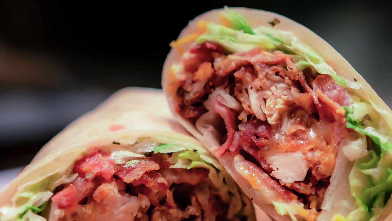 Photo of Others in Buena