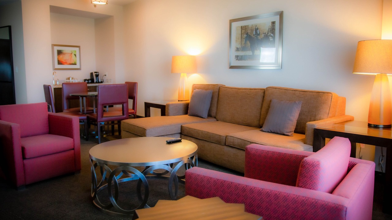 Photo of Outdoor in Buena