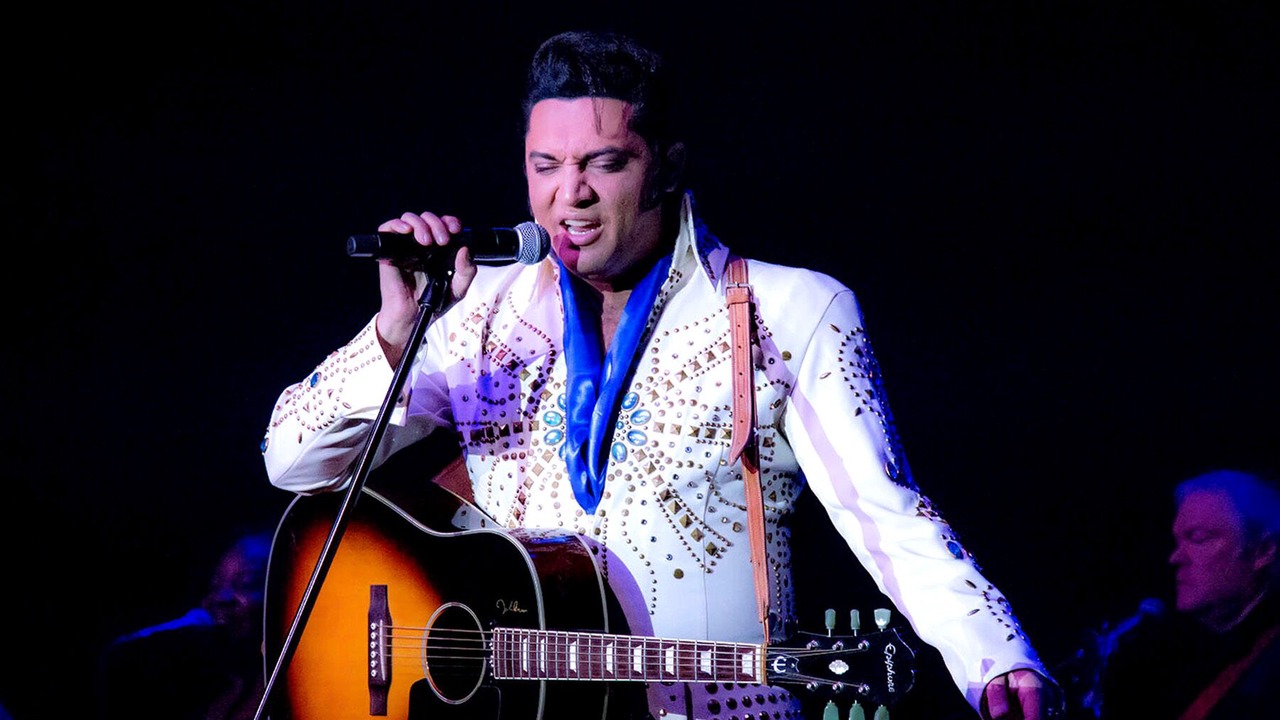 Photo of Others in Buena