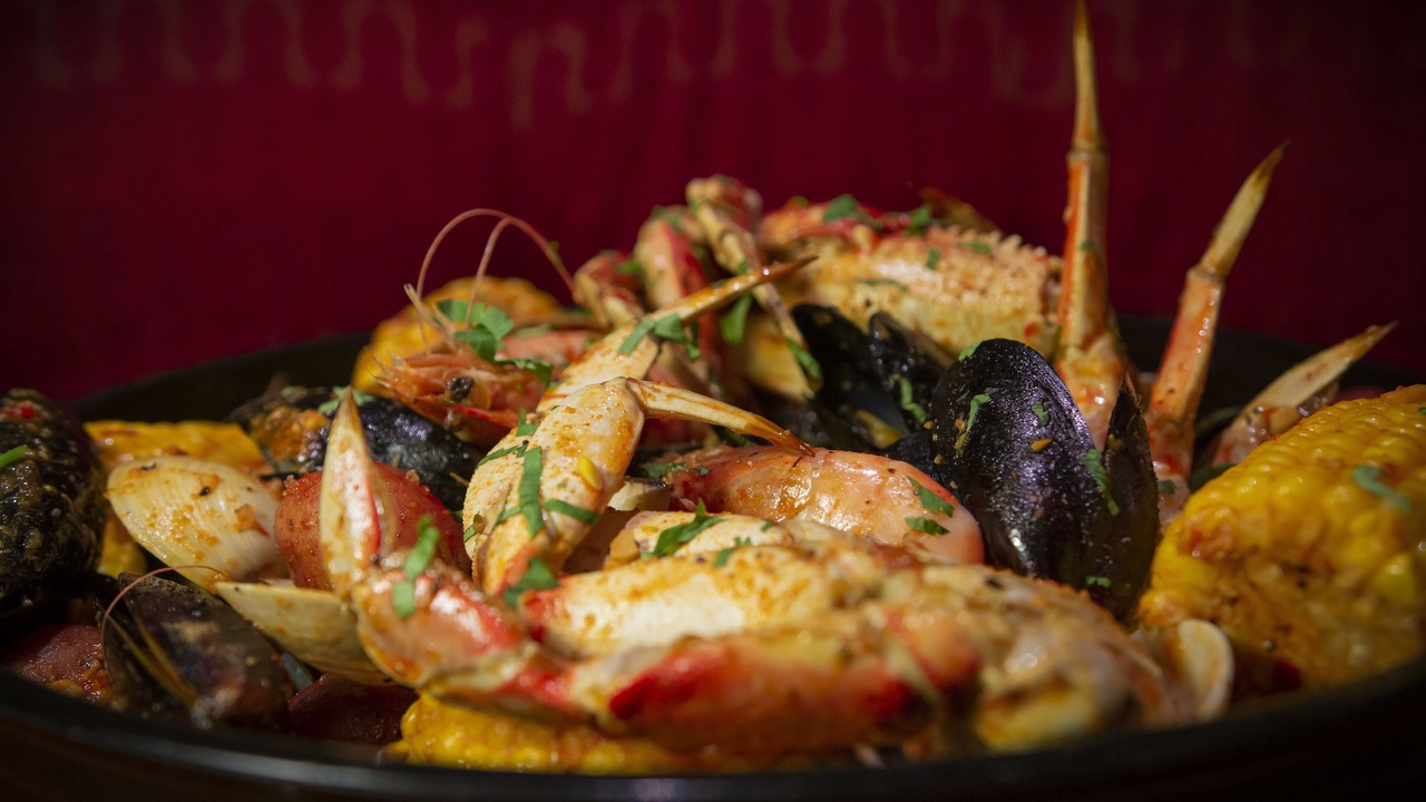 Photo of Others in Buena