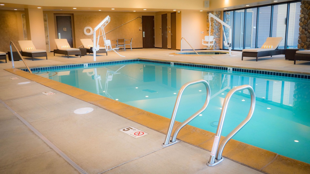 Photo of Outdoor in Buena