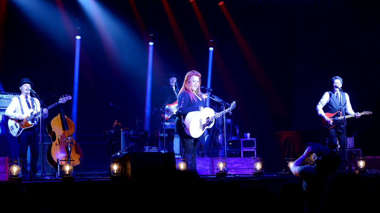 Photo of Others in Buena