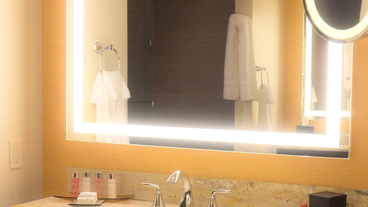 Photo of Others in Buena