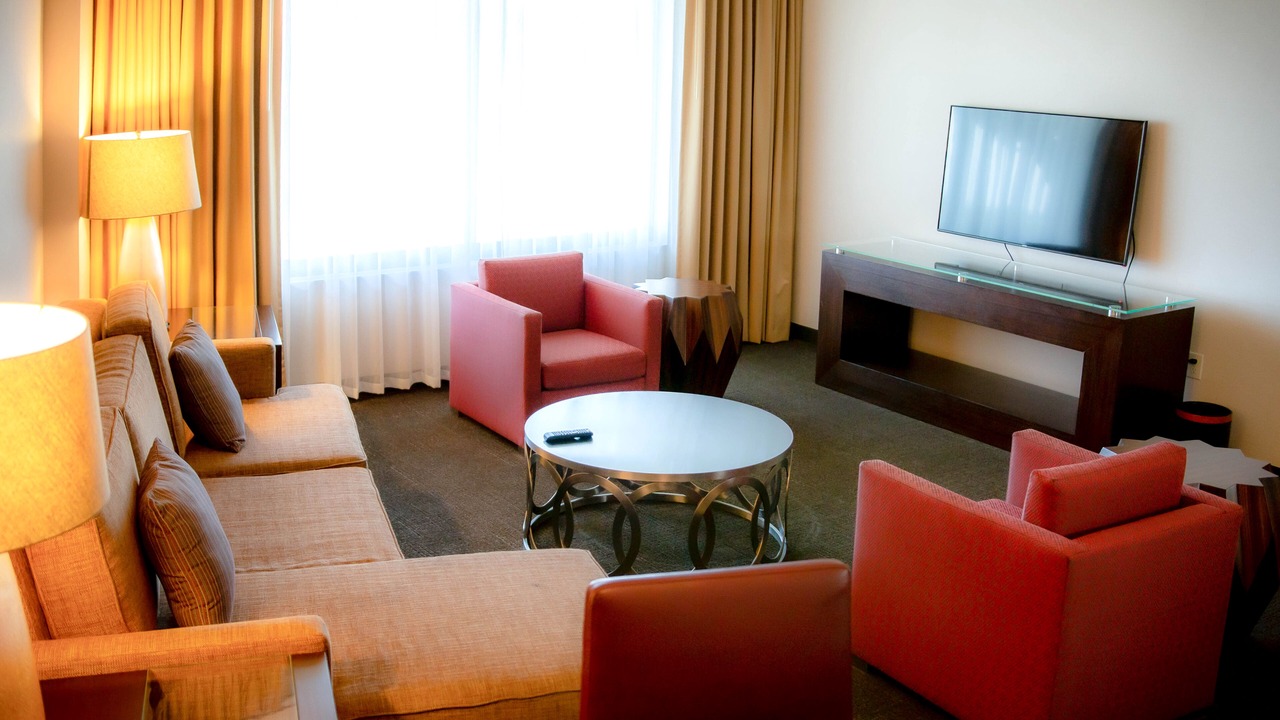 Photo of Outdoor in Buena