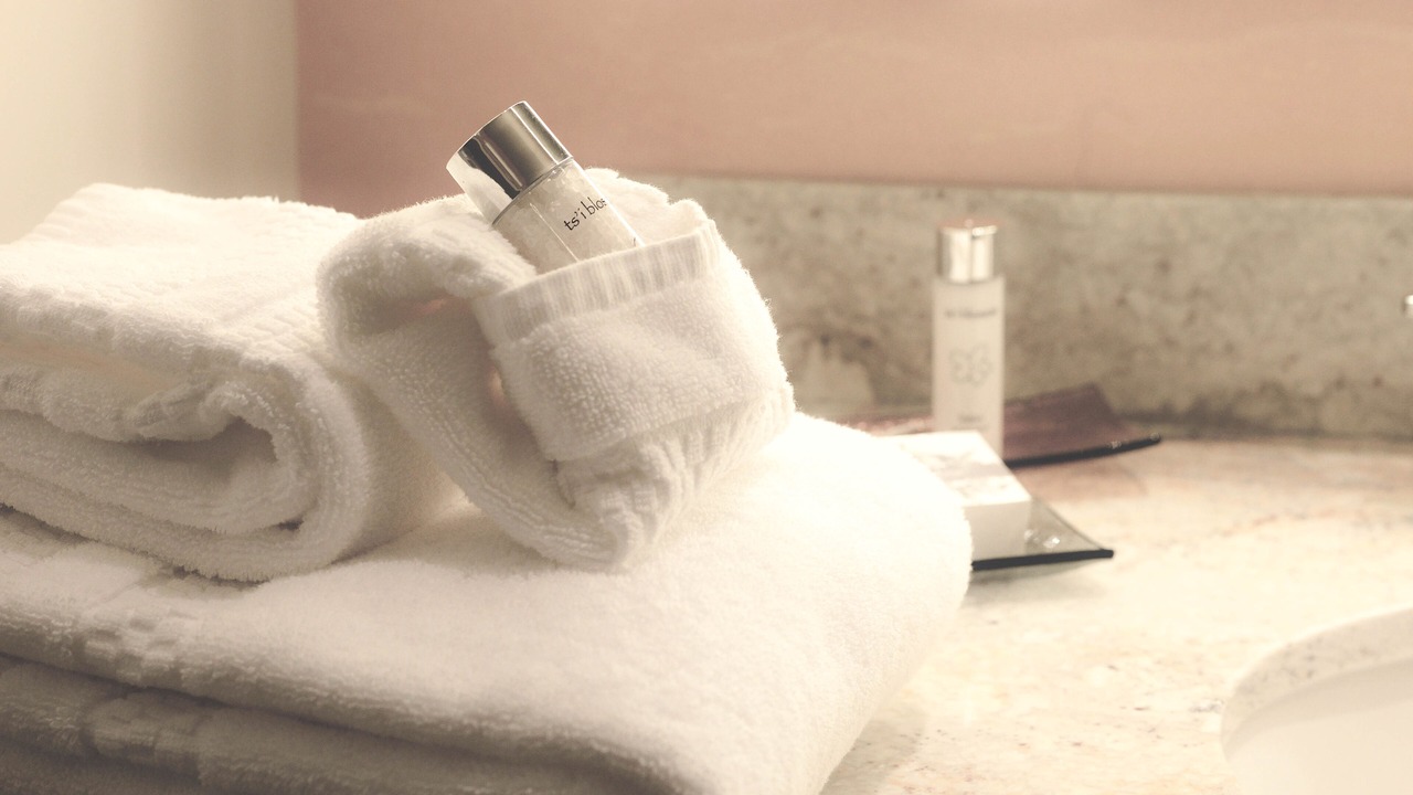 Photo of Others in Buena