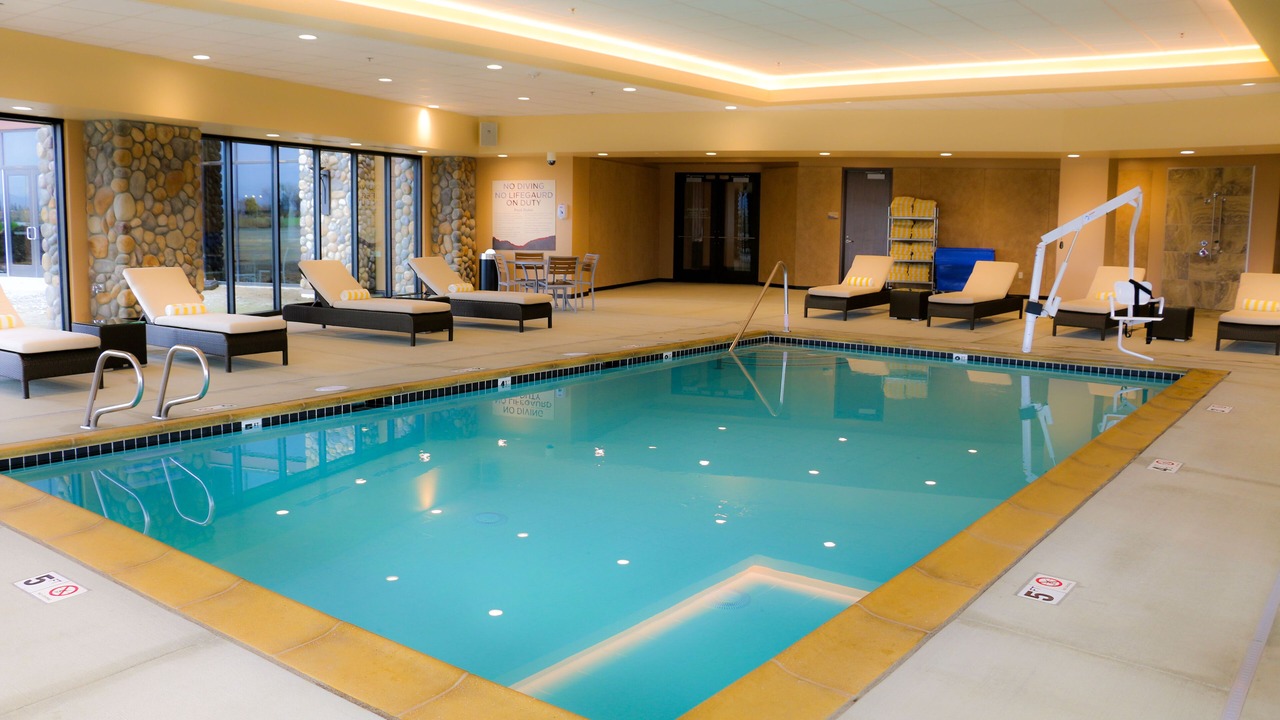 Photo of Outdoor in Buena