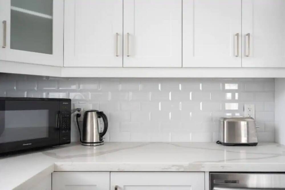 Photo of Kitchen in Hamilton
