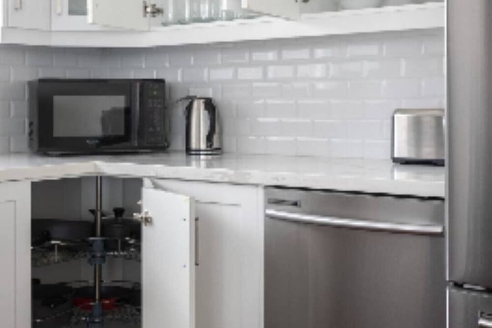 Photo of Kitchen in Hamilton