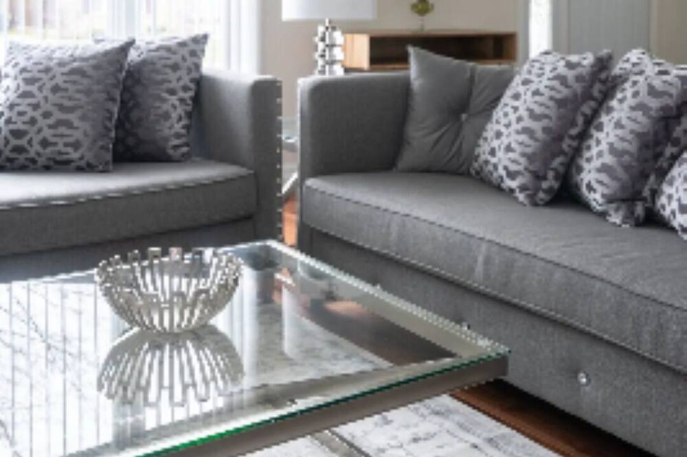 Photo of Livingroom in Hamilton