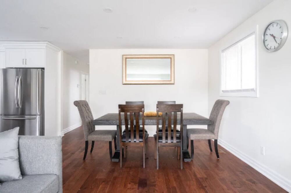 Photo of Kitchen in Hamilton