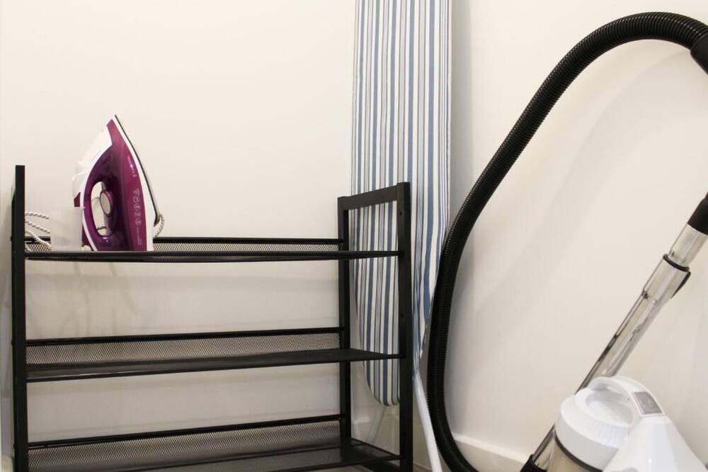 Photo of Others in Abingdon