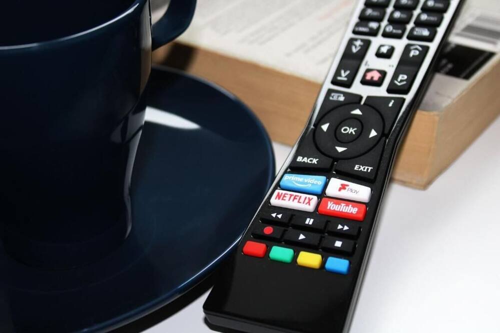 Photo of Others in Abingdon