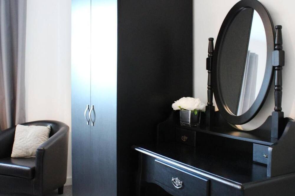 Photo of Others in Abingdon