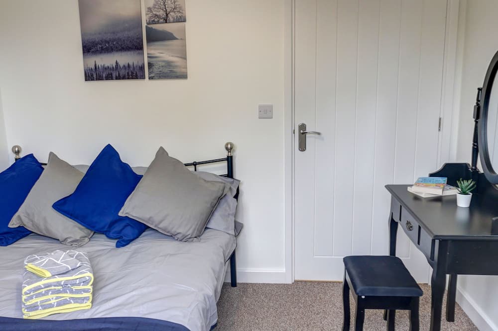 Photo of Livingroom in Didcot