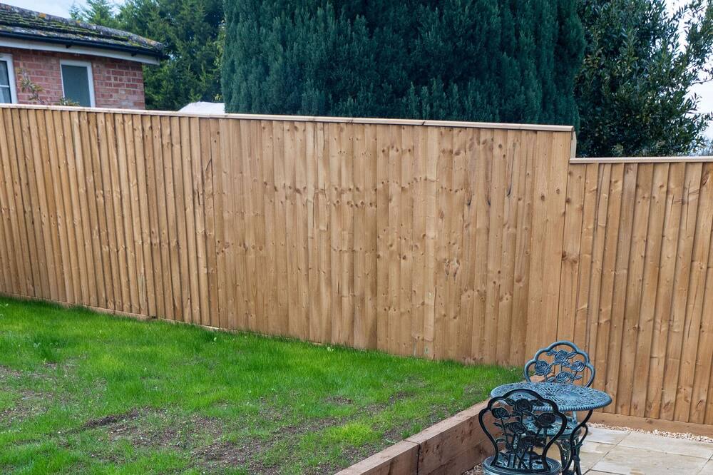 Photo of Outdoor in Didcot