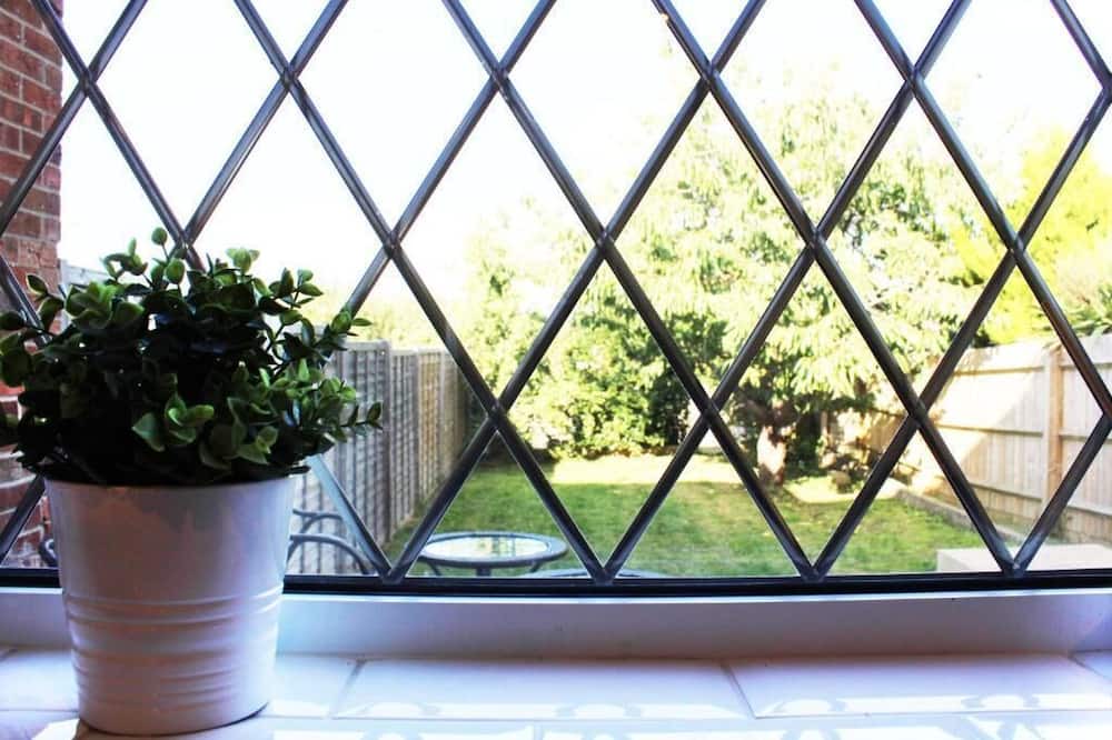 Photo of Others in Oxford