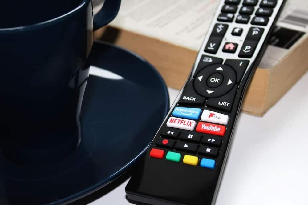 Photo of Others in Oxford