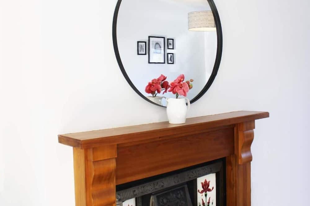 Photo of Others in Oxford