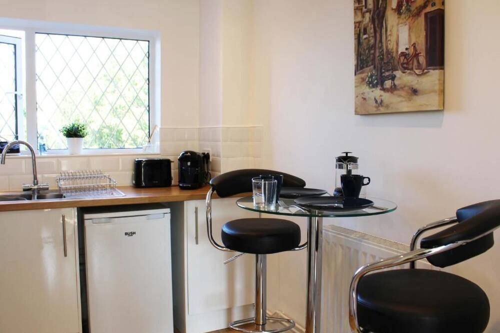 Photo of Kitchen in Oxford