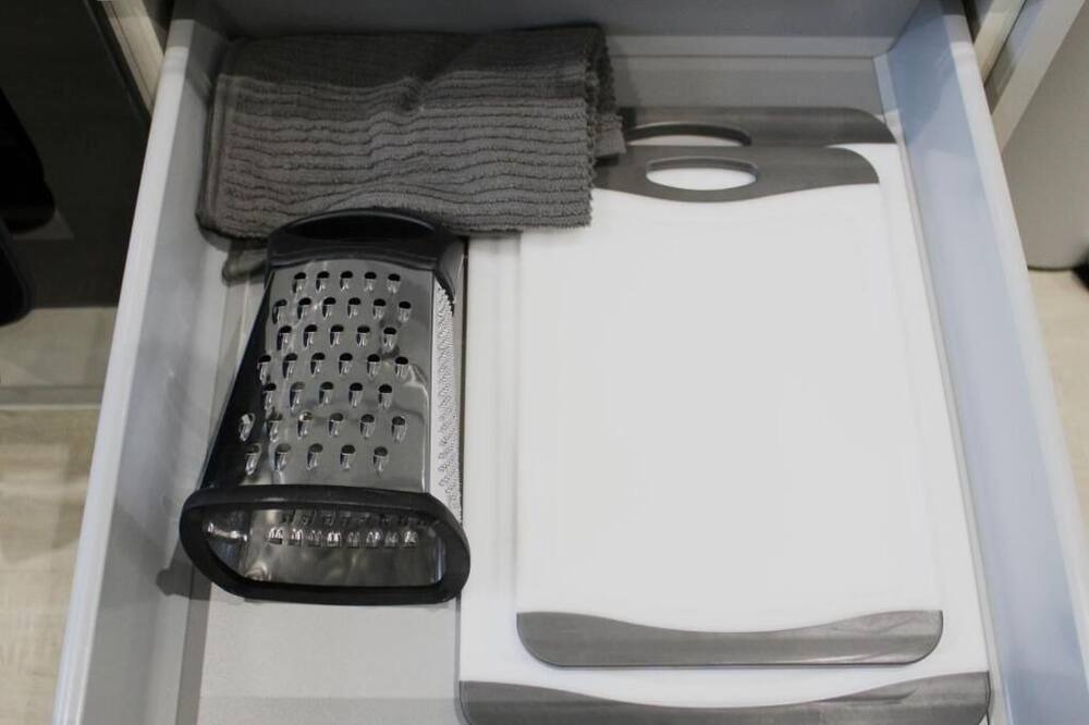 Photo of Others in Oxford