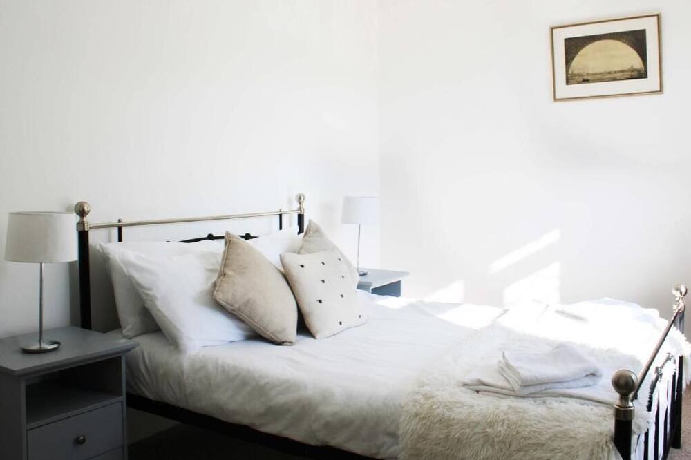 Photo of Bedroom in Oxford