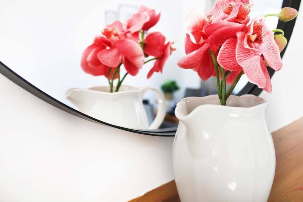 Photo of Others in Oxford