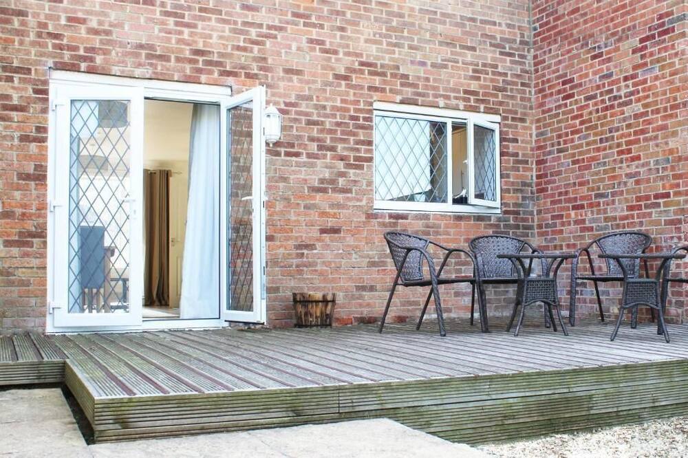 Photo of Outdoor in Oxford