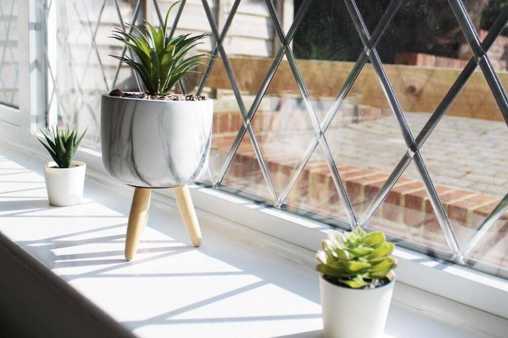 Photo of Others in Oxford