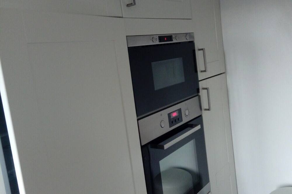 Photo of Kitchen in Saint-Martin-du-Littoral