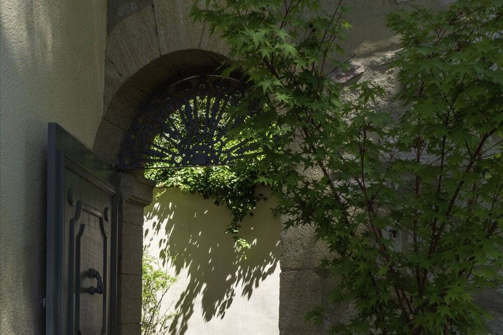 Photo of Others in Montaren-et-Saint-Mediers