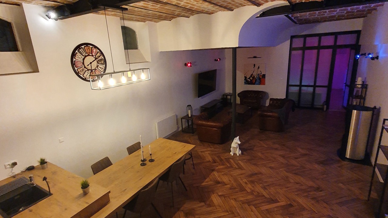 Photo of Others in Chamalieres