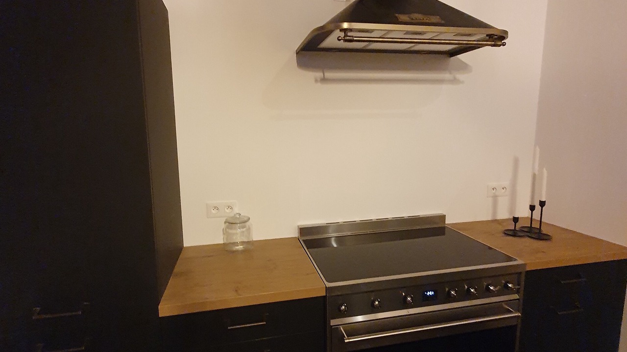 Photo of Others in Chamalieres