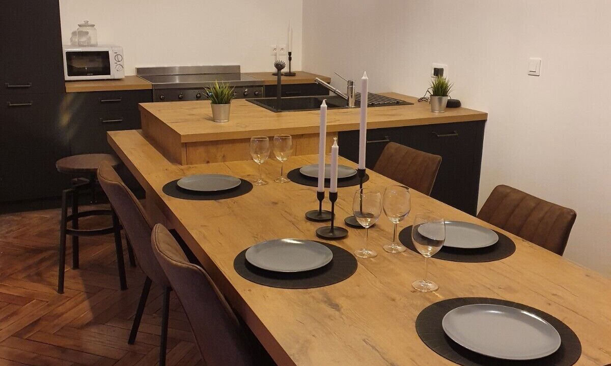 Photo of Others in Chamalieres