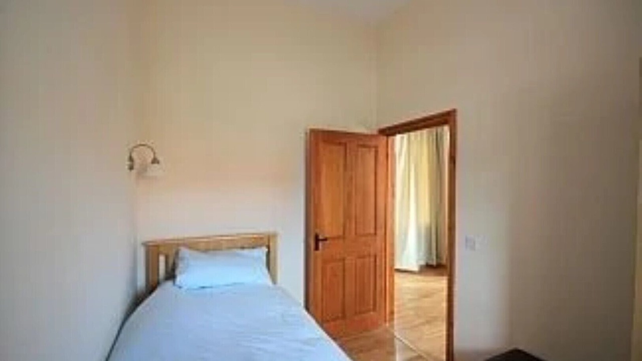 Photo of Others in Twywell