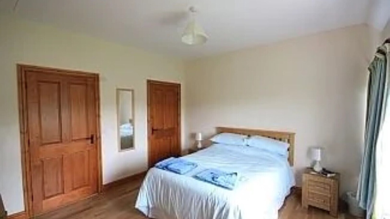 Photo of Others in Twywell