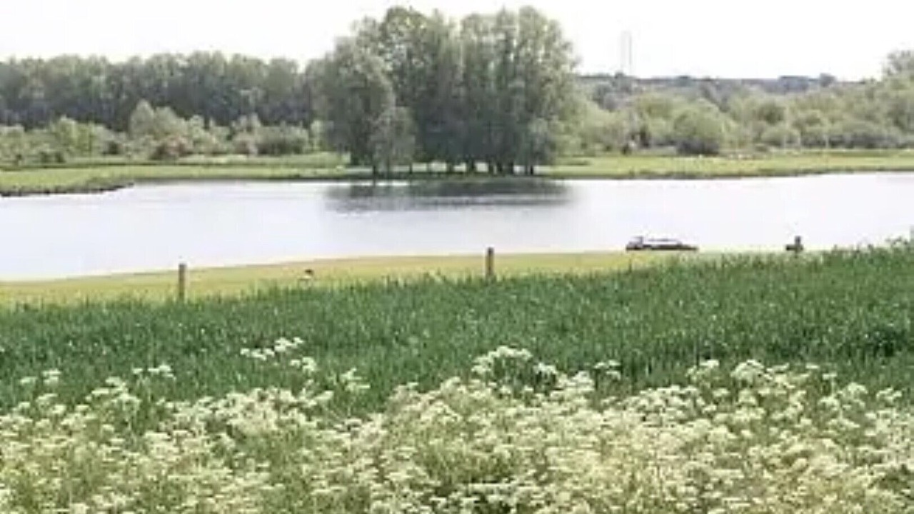 Photo of Outdoor in Twywell