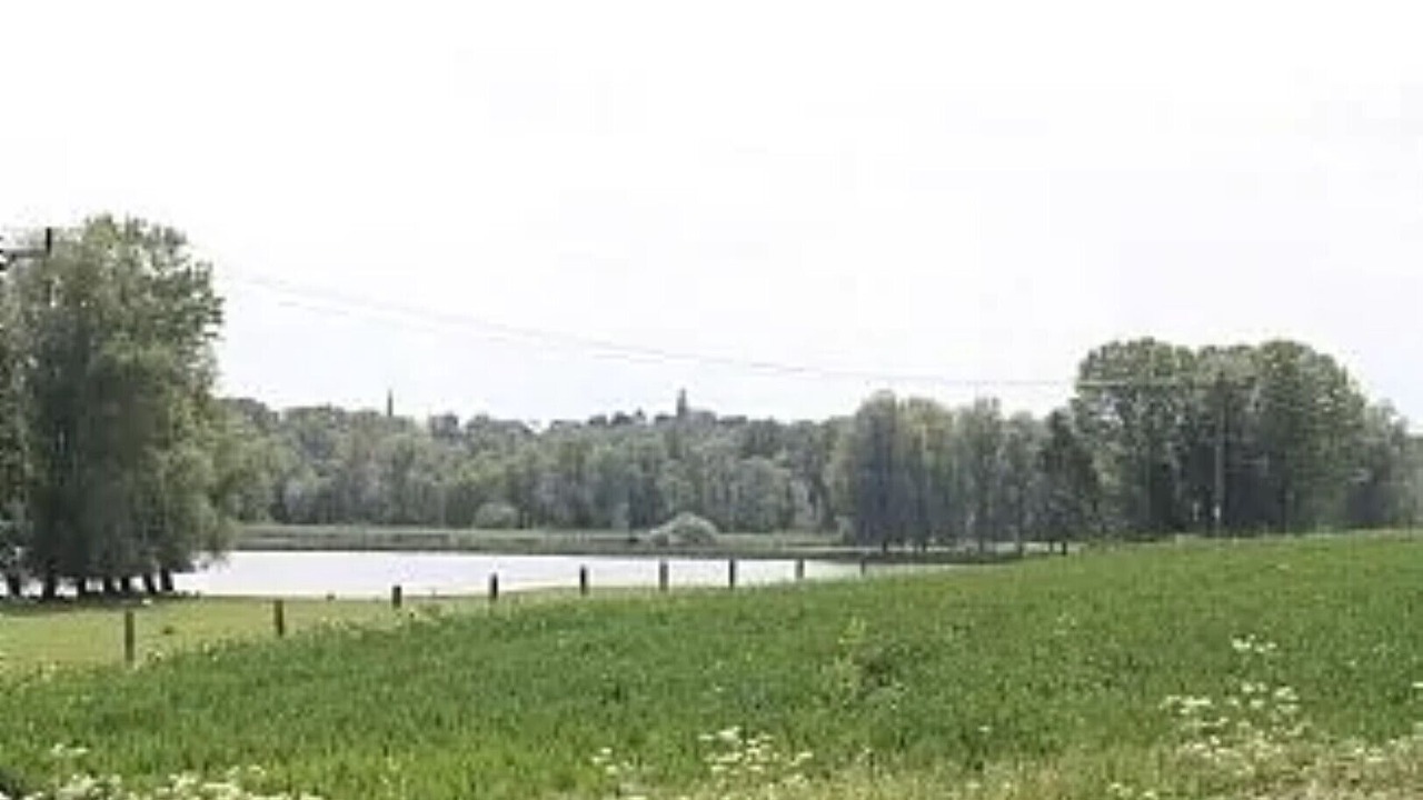 Photo of Outdoor in Twywell