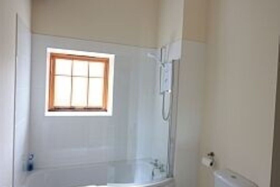 Photo of Bathroom in Twywell
