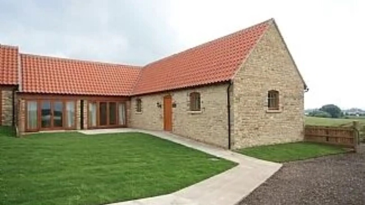 Photo of Outdoor in Twywell